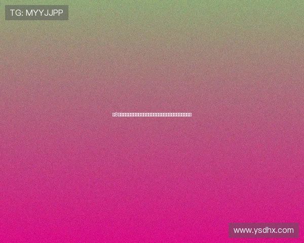 米8直播免费下载畅享高清视频与精彩内容让你随时随地享受娱乐时光