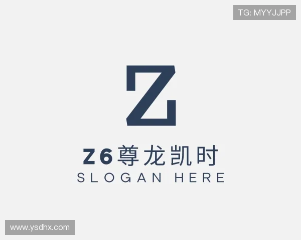 知道z6尊龙凯时